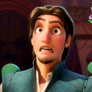 Tangled Picture 21
