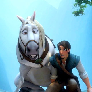 Tangled Picture 22