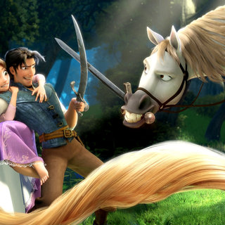 Tangled Picture 32
