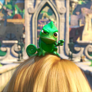 Tangled Picture 63