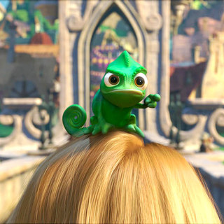 Tangled Picture 64