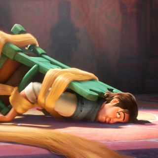 Tangled Picture 69