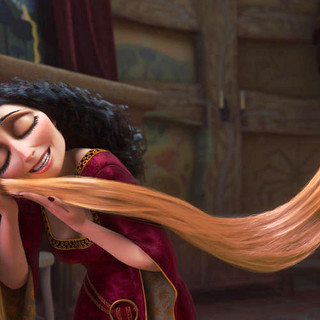 Tangled Picture 70