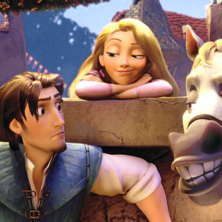 Tangled Picture 77