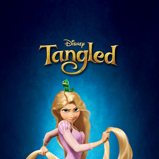 Tangled Picture 46