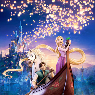 Tangled Picture 75