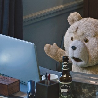 Ted 2 Picture 9