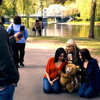 Ted Picture 13