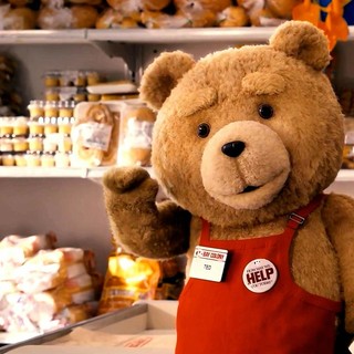 Ted Picture 20