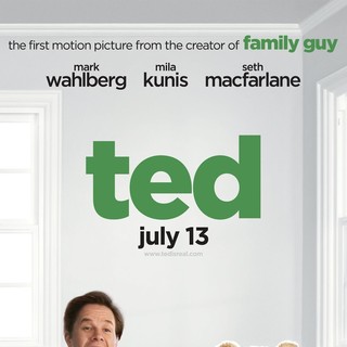 Ted Picture 22