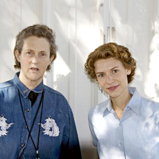 Temple Grandin Picture 4