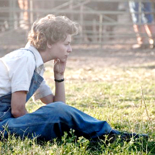 Temple Grandin Picture 8