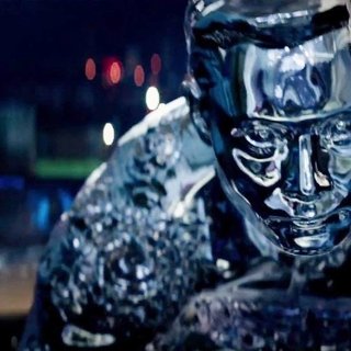 Terminator Genisys Picture 2