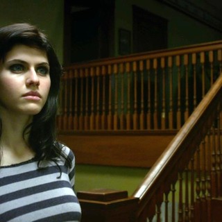 Texas Chainsaw 3D Picture 11