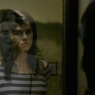 Texas Chainsaw 3D Picture 12