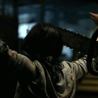 Texas Chainsaw 3D Picture 16