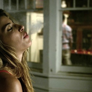 Texas Chainsaw 3D Picture 23
