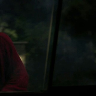 Texas Chainsaw 3D Picture 26