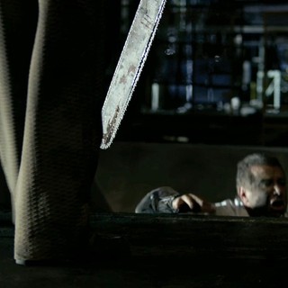 Texas Chainsaw 3D Picture 30