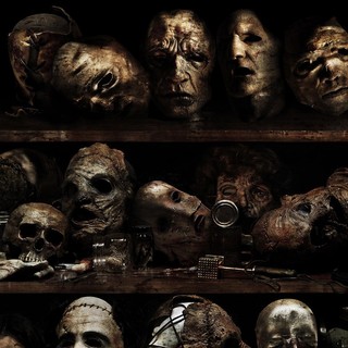 Texas Chainsaw 3D Picture 2