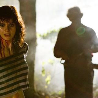 Texas Chainsaw 3D Picture 44