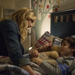 The 5th Wave Picture 23