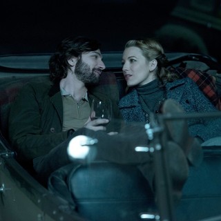 The Age of Adaline Picture 30