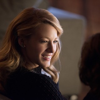 The Age of Adaline Picture 19