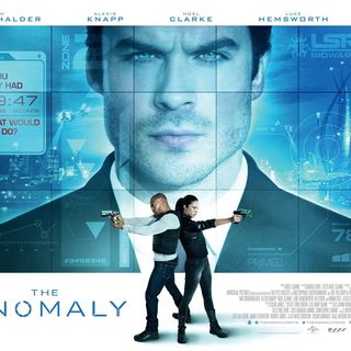 The Anomaly Picture 5