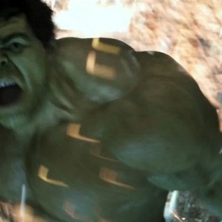 The Avengers Picture 81