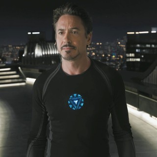 The Avengers Picture 90