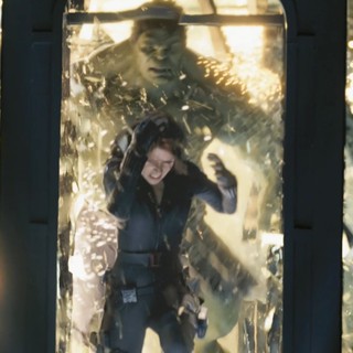 The Avengers Picture 103