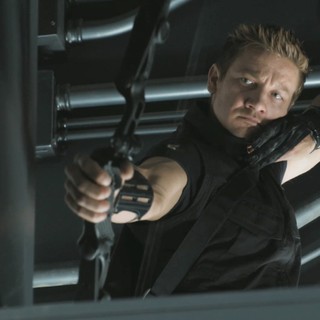 The Avengers Picture 117