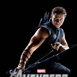 The Avengers Picture 56
