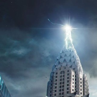 The Avengers Picture 71