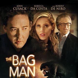 The Bag Man Picture 10