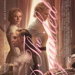 The Beguiled Picture 16