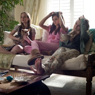 The Bling Ring Picture 13