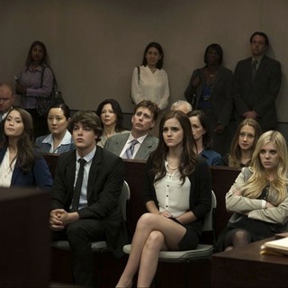 The Bling Ring Picture 3