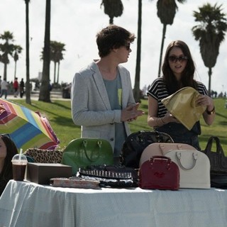 The Bling Ring Picture 5