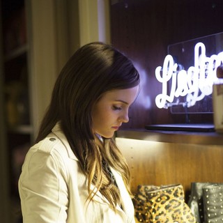 The Bling Ring Picture 10
