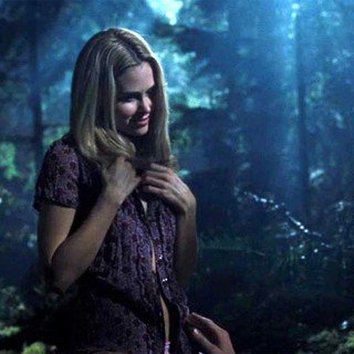 Anna Hutchison stars as Jules Louden in Lionsgate Films' The Cabin in the Woods (2012)