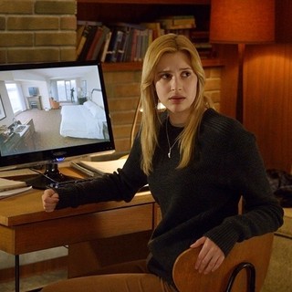 divorce online dating