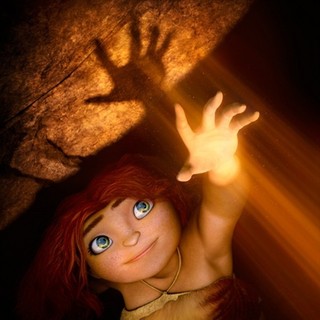 The Croods Picture 17