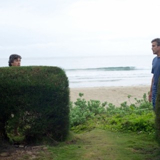 The Descendants Picture 6