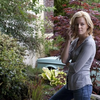 Elizabeth Banks stars as Nealy Lang in RADiUS-TWC's The Details (2012)