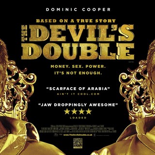 The Devil's Double Picture 14
