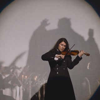 The Devil's Violinist Picture 5