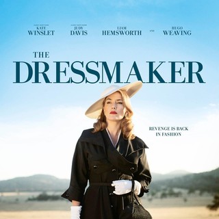 The Dressmaker Picture 2