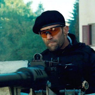 The Expendables 2 Picture 3